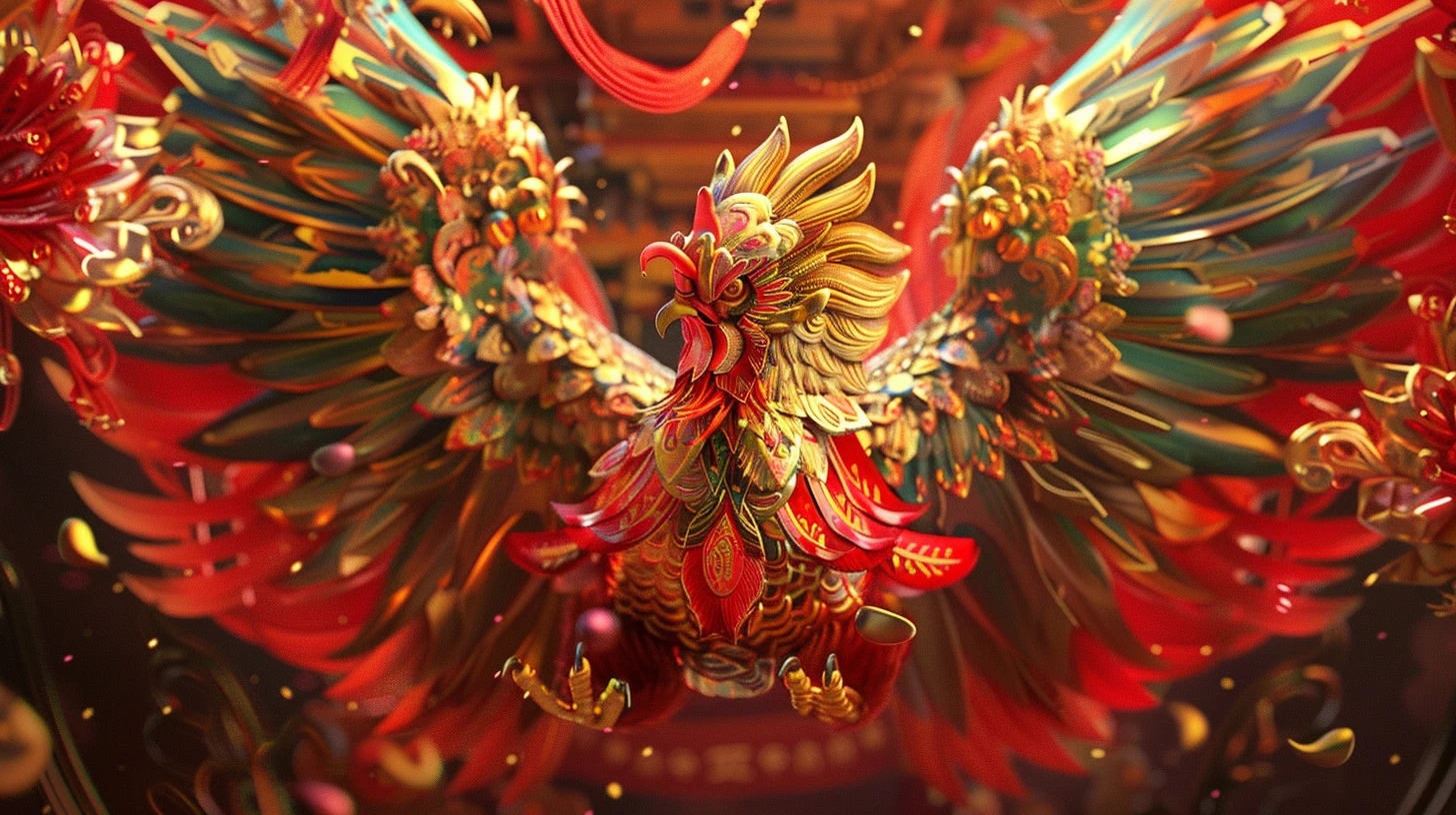 Khám Phá P3bet: Nền Tảng Xổ Số Hàng Đầu Tại Việt Nam