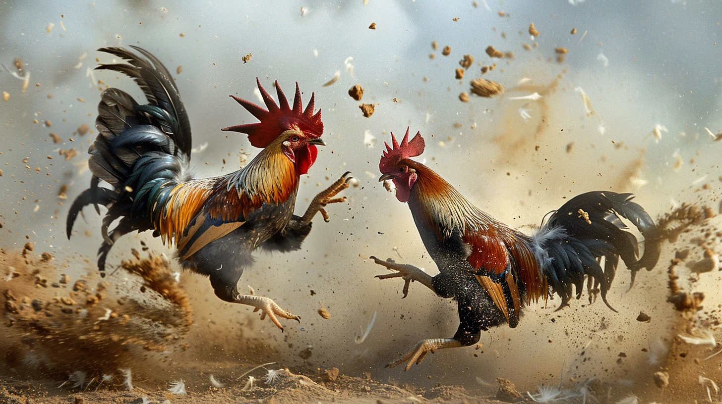 Khám Phá RRR88 và Những Lợi Ích Đáng Kể