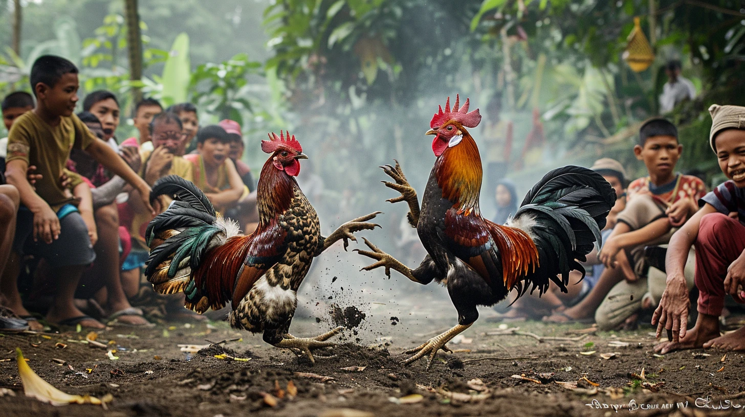 Khám Phá RRR88 và Những Lợi Ích Đáng Kể