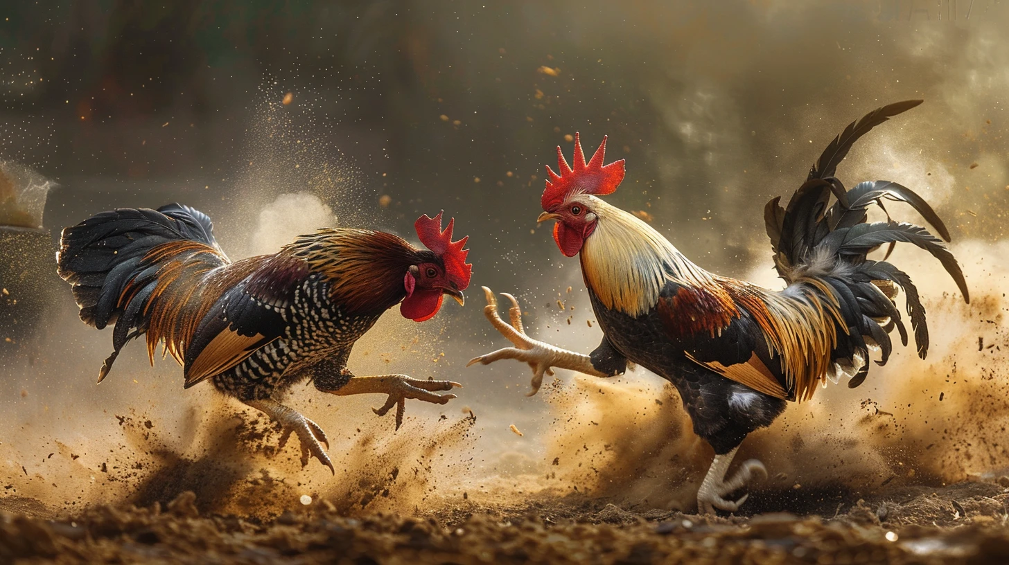 Khám Phá RRR88 và Những Lợi Ích Đáng Kể