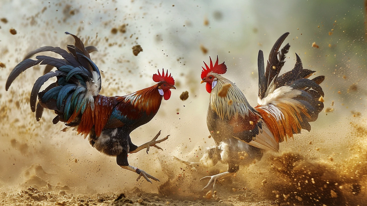 Khám Phá Thế Giới Xổ Số Với 288bet