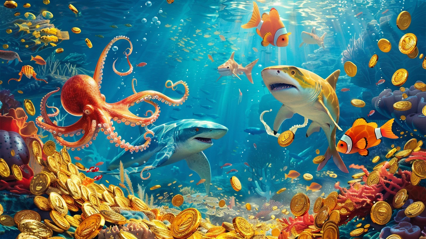 Khám Phá Venus Casino: Nơi Giải Trí Đỉnh Cao