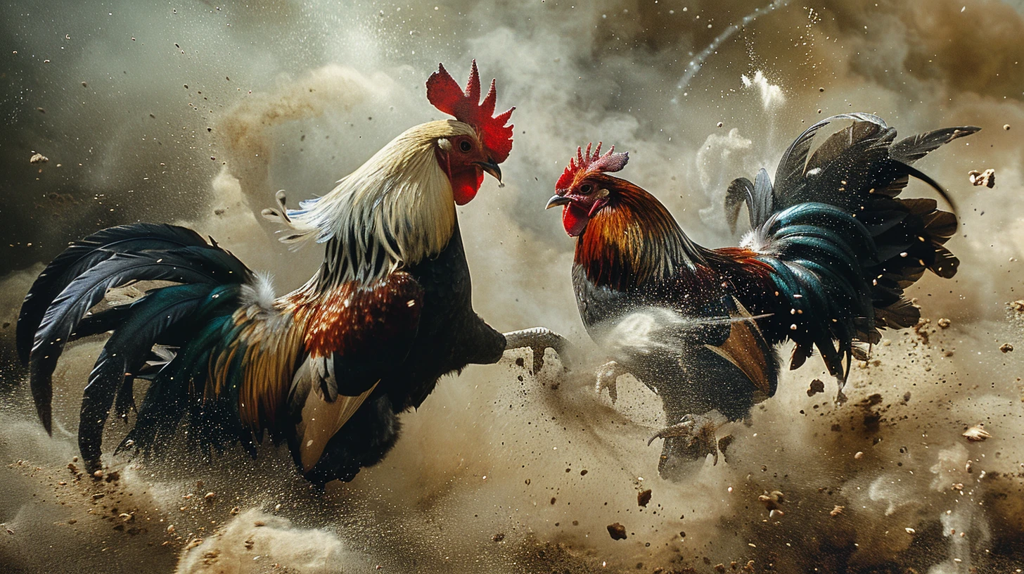 Khám Phá Thế Giới Của 23win: Từ Xổ Số Đến Giấc Mơ Rắn