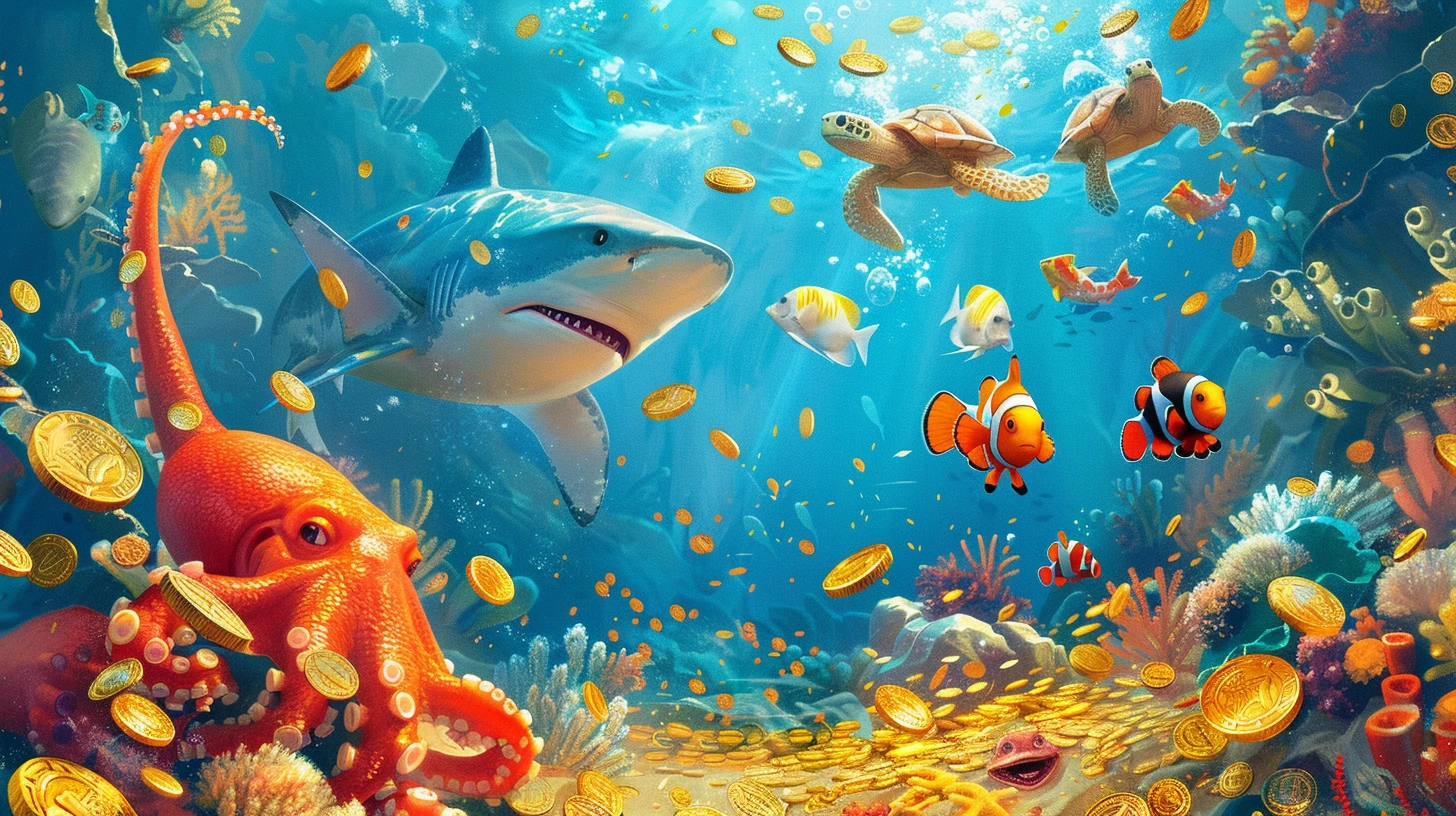 Khám Phá Thế Giới Bóng Đá với Bóng Đá Số 66