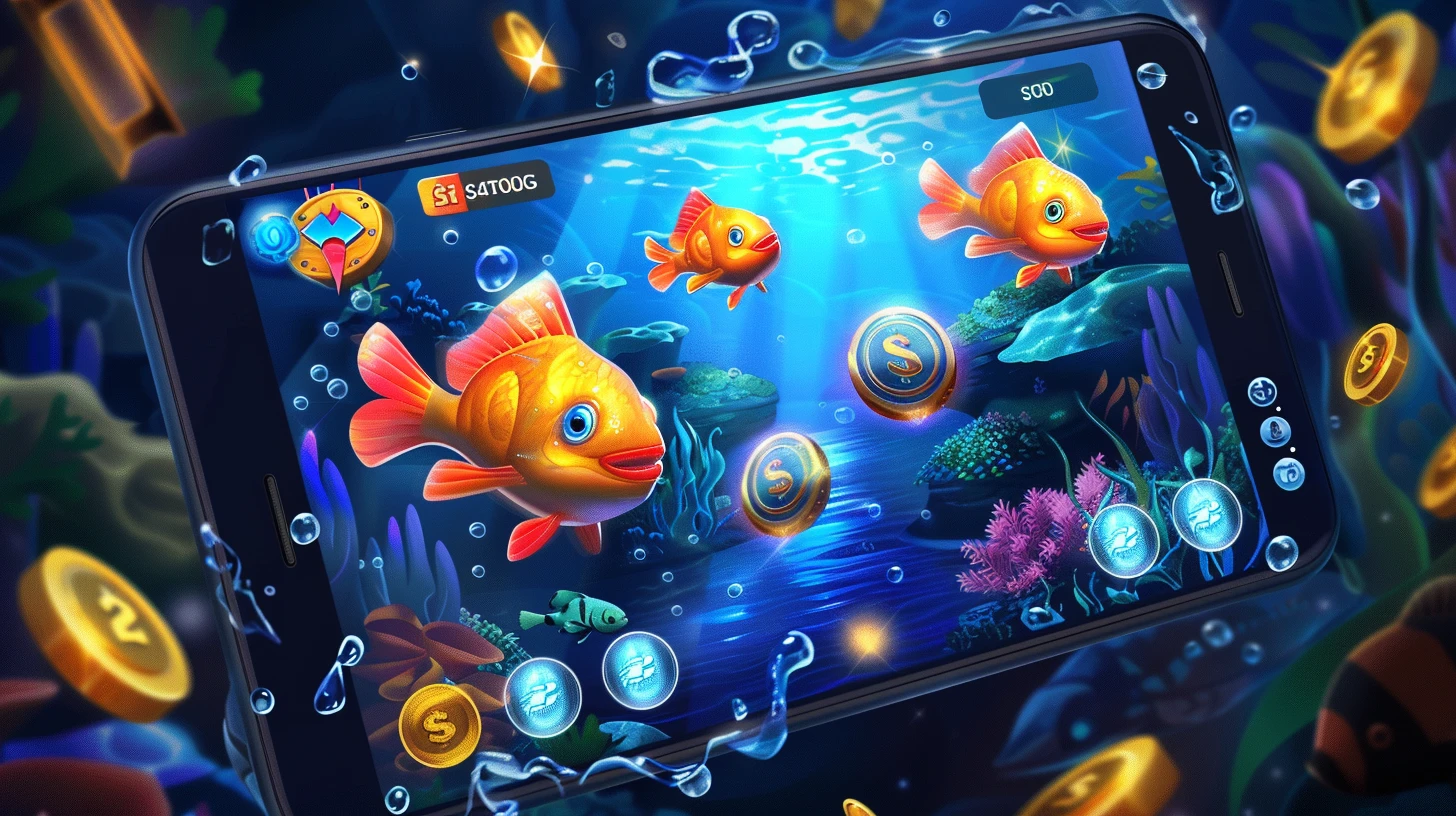 Khám Phá Thế Giới Bóng Đá với Bóng Đá Số 66