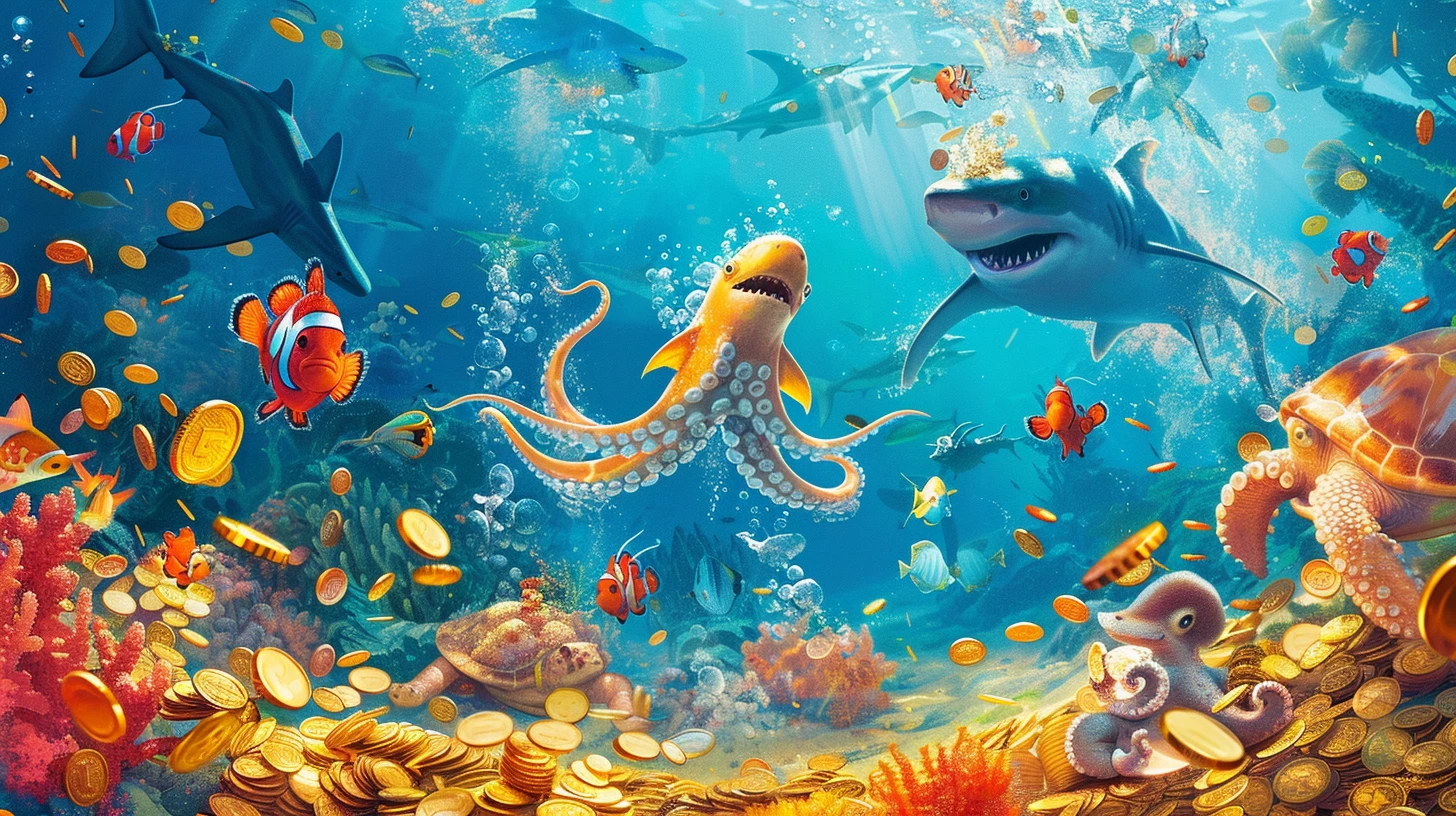 Khám Phá Thế Giới Của 23win: Từ Xổ Số Đến Giấc Mơ Rắn