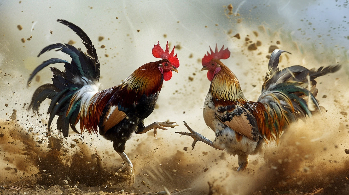 Kết Nối Cùng Nohu90: Dịch Vụ Xổ Số Đáng Tin Cậy