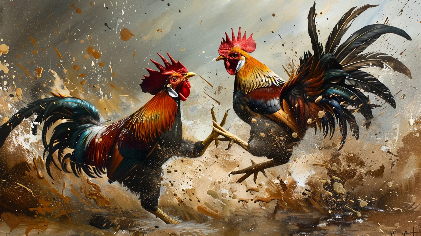 Kết Nối Cùng Nohu90: Dịch Vụ Xổ Số Đáng Tin Cậy