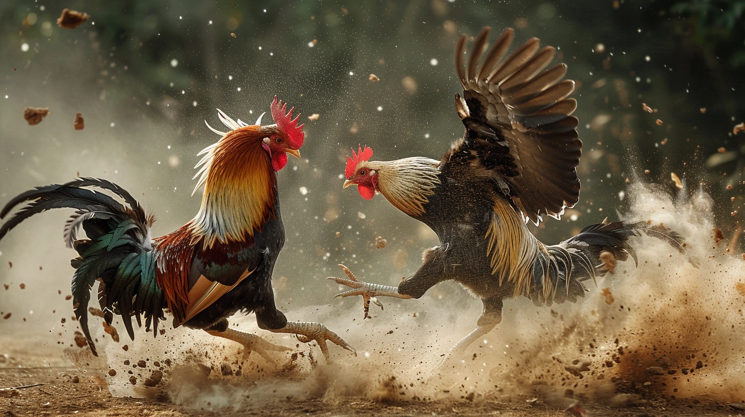 Khám Phá Thế Giới Xổ Số Online: Nohu90 và Những Lợi Ích Đáng Chú Ý