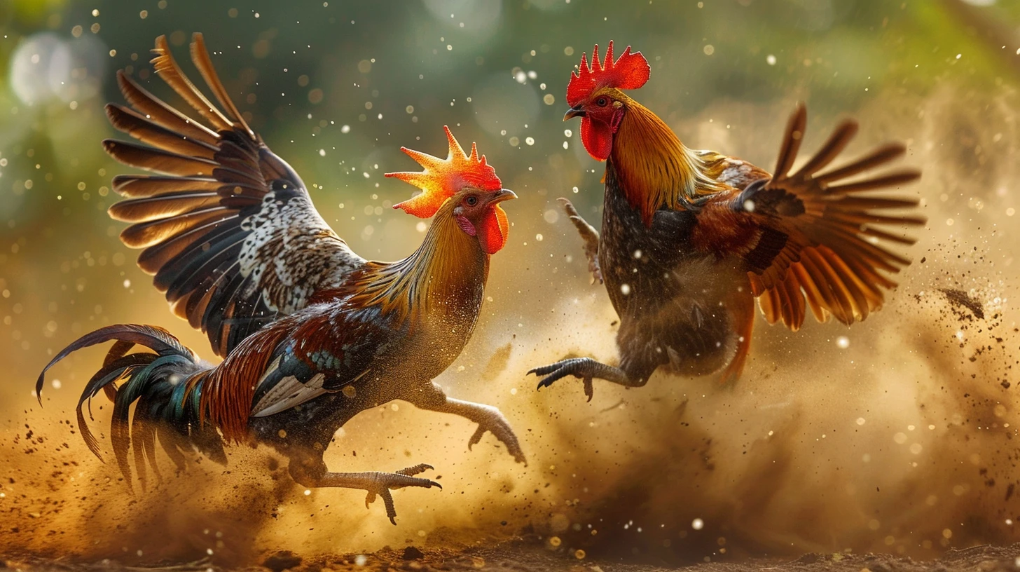 Khám Phá Thế Giới Xổ Số Online: Nohu90 và Những Lợi Ích Đáng Chú Ý