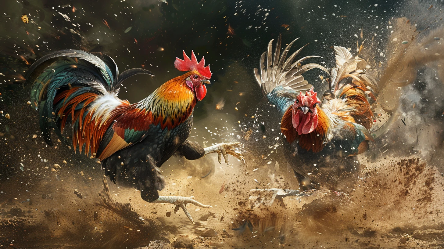 Khám Phá Thế Giới Xổ Số Online: Nohu90 và Những Lợi Ích Đáng Chú Ý