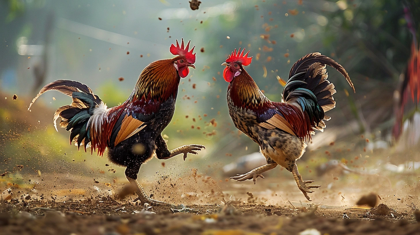 Kinh88: Cổng Thông Tin Xổ Số Miền Bắc và Kết Quả Xổ Số