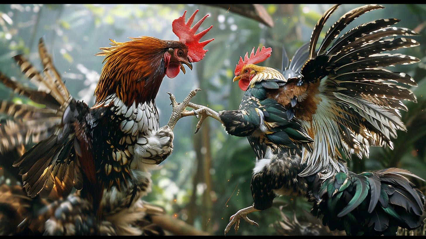 Kinh88: Cổng Thông Tin Xổ Số Miền Bắc và Kết Quả Xổ Số