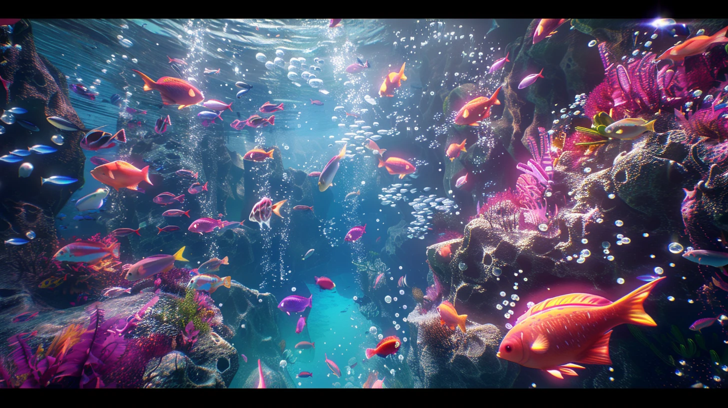 Khám Phá Thế Giới Của 23win: Từ Xổ Số Đến Giấc Mơ Rắn