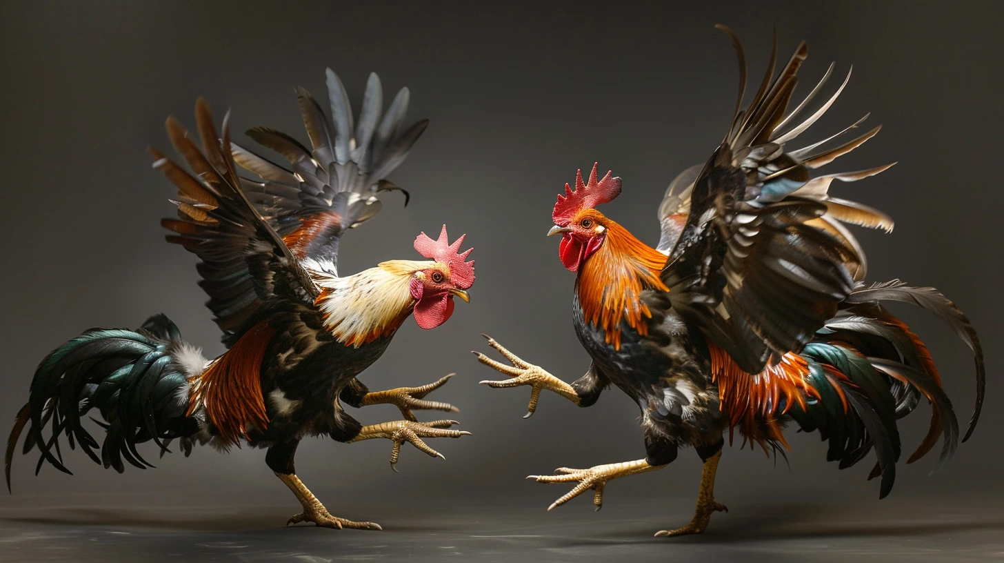 Kinh88: Cổng Thông Tin Xổ Số Miền Bắc và Kết Quả Xổ Số