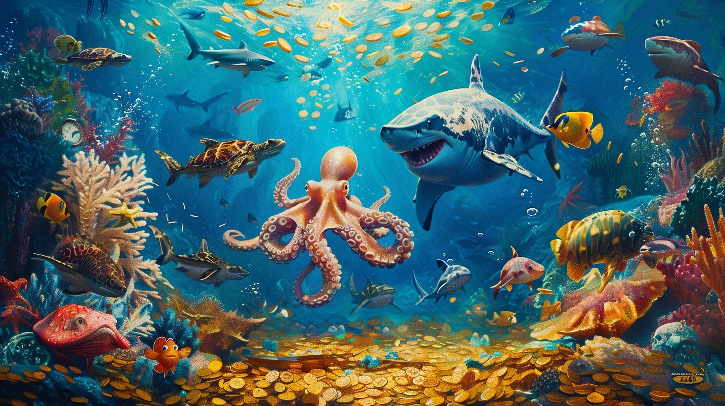 Khám Phá Thế Giới Xổ Số: Nohu90 và Những Điều Cần Biết