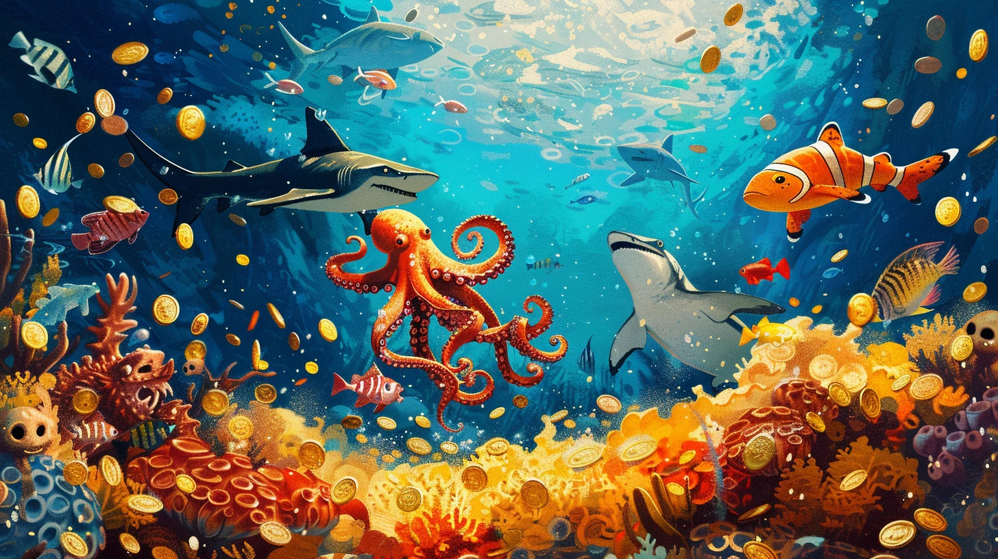 Khám Phá Thế Giới Xổ Số: Nohu90 và Những Điều Cần Biết