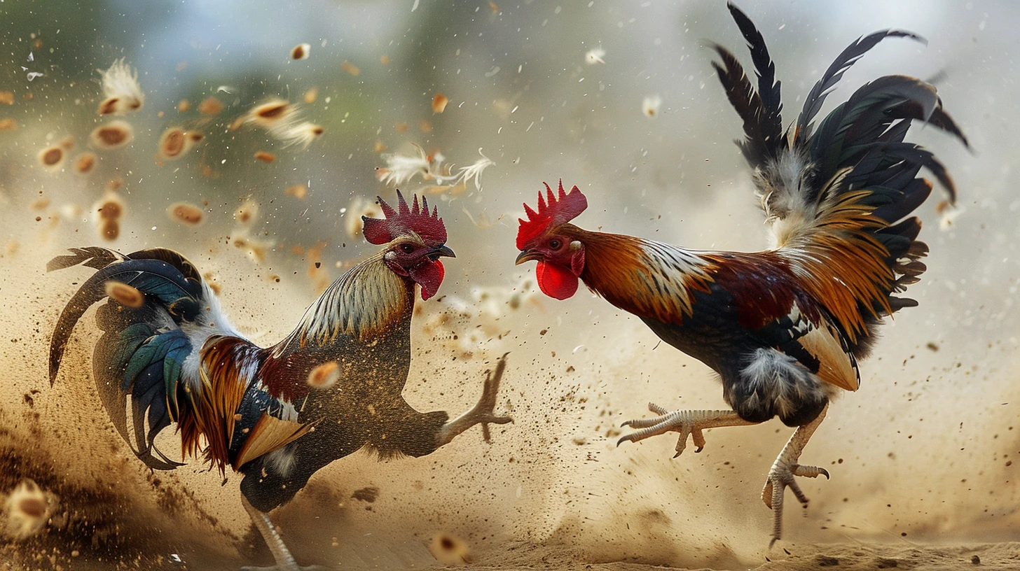 Khám Phá Thế Giới Xổ Số Cùng BK88 Club