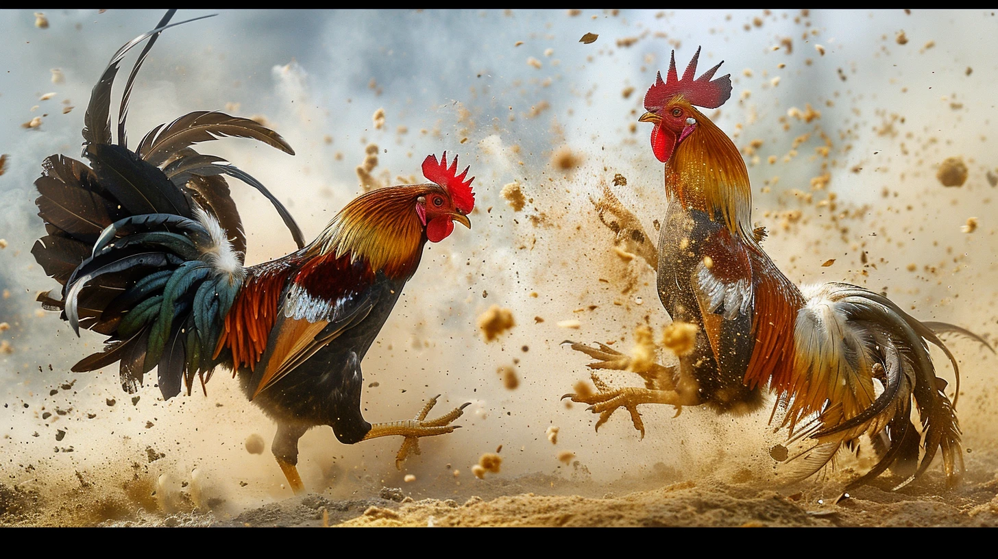 Khám Phá Thế Giới Xổ Số Cùng BK88 Club