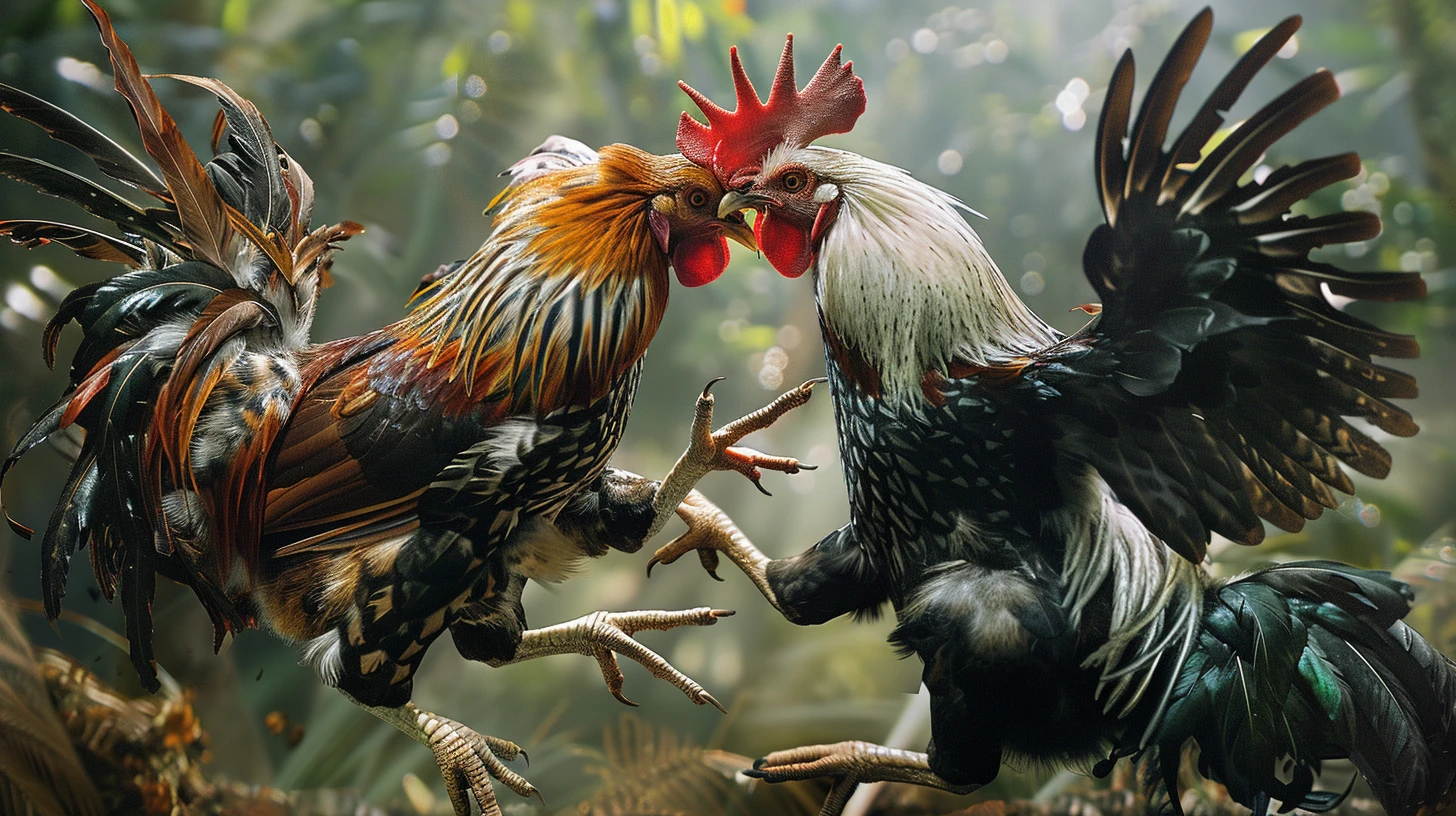 Khám Phá Thế Giới Xổ Số Miền Nam: Những Con Số Bí Ẩn và 69vn15