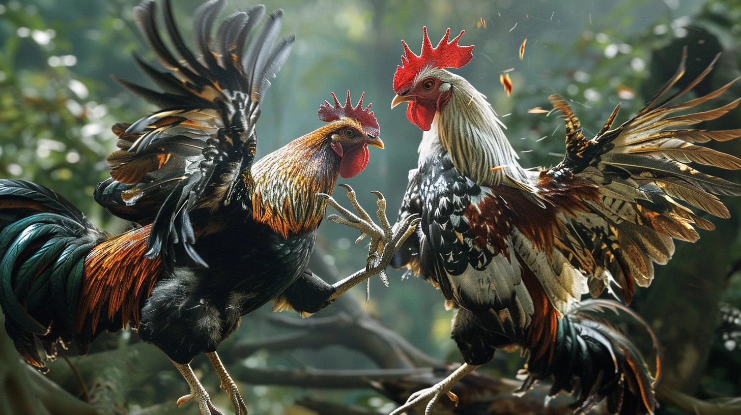 Khám Phá Thế Giới Xổ Số Miền Nam: Những Con Số Bí Ẩn và 69vn15