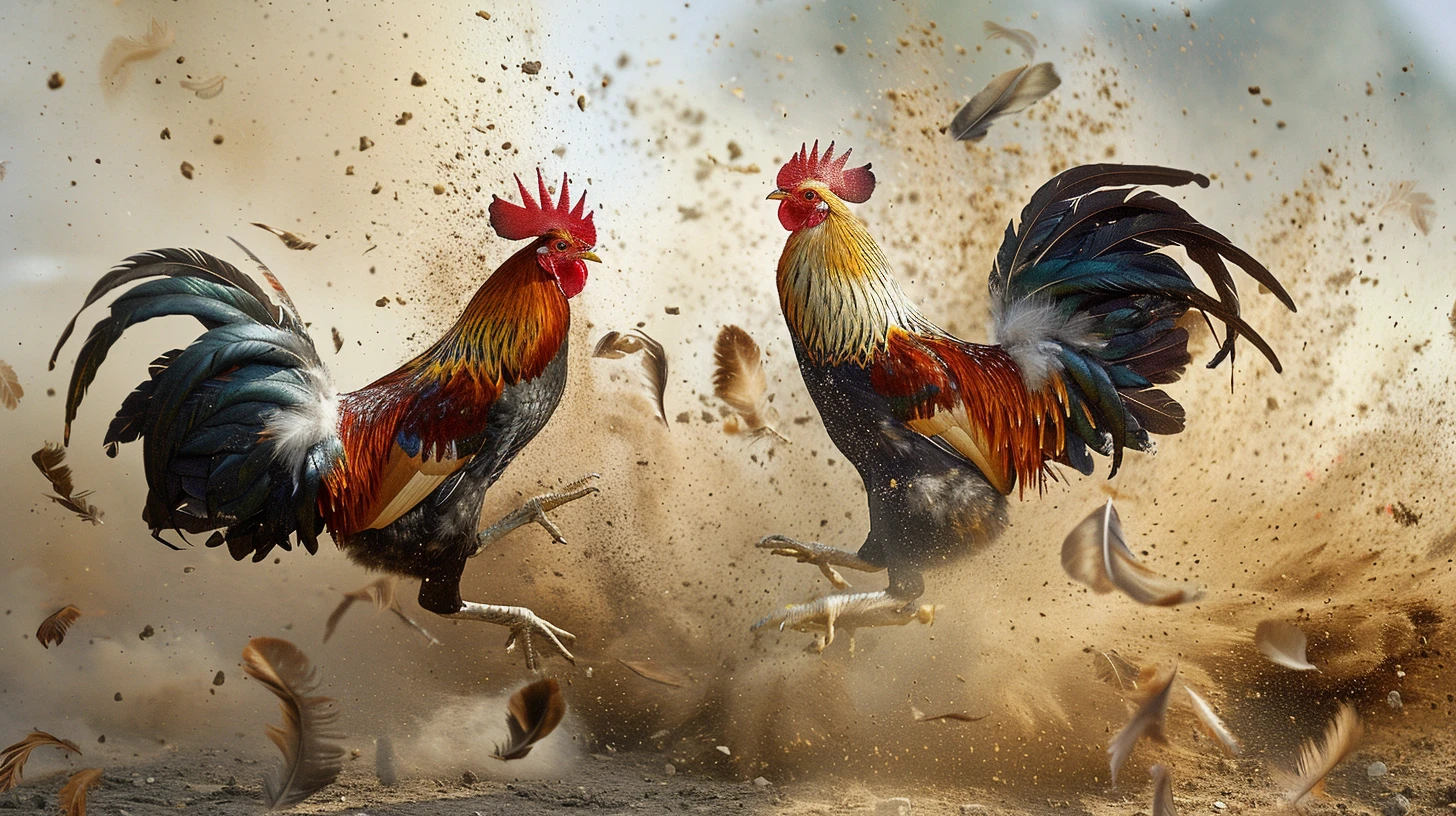 Khám Phá Thế Giới Xổ Số Miền Nam: Những Con Số Bí Ẩn và 69vn15