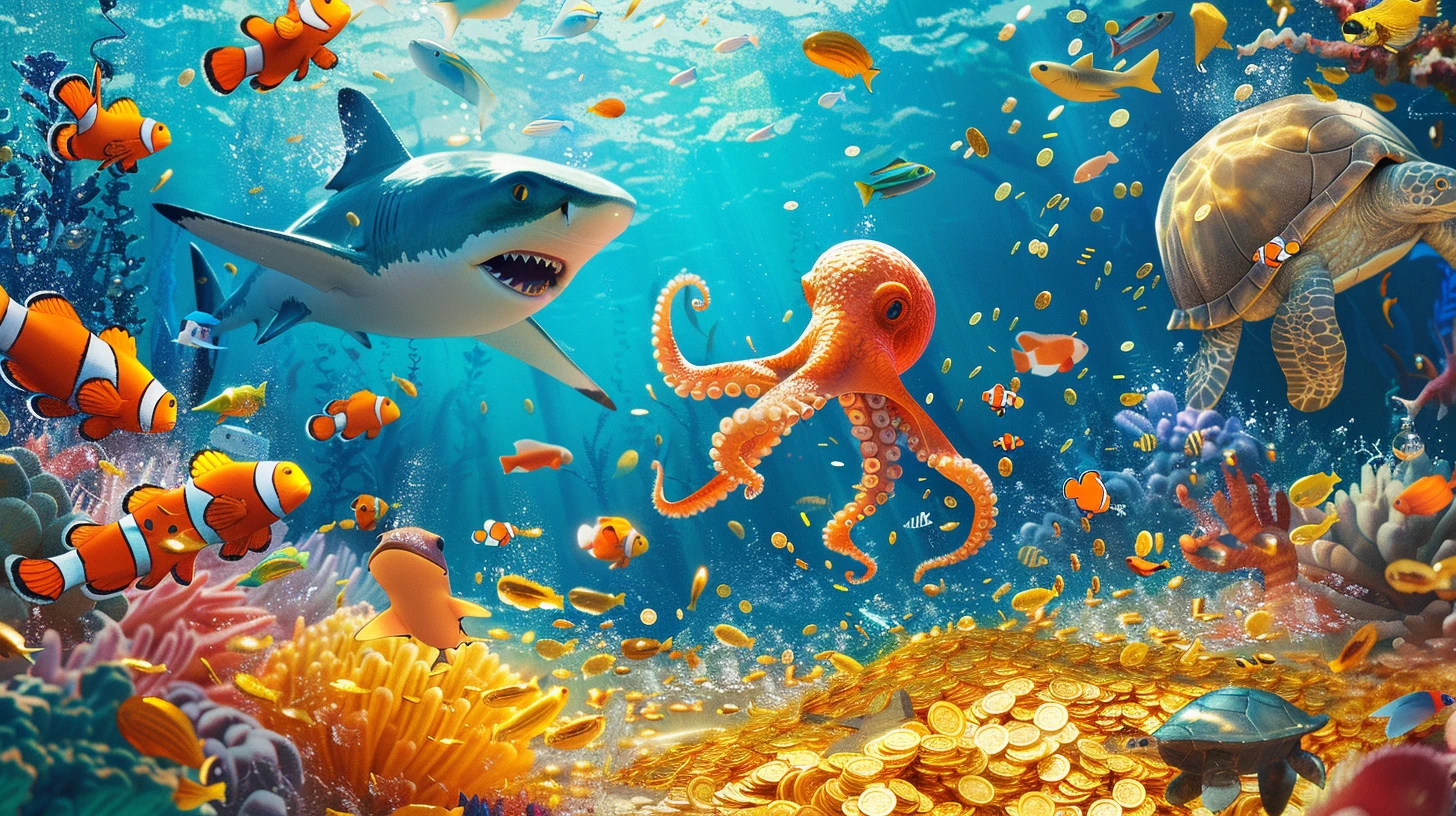 Chơi Xổ Số Online An Toàn Với 288bet: Kiến Thức Cần Thiết