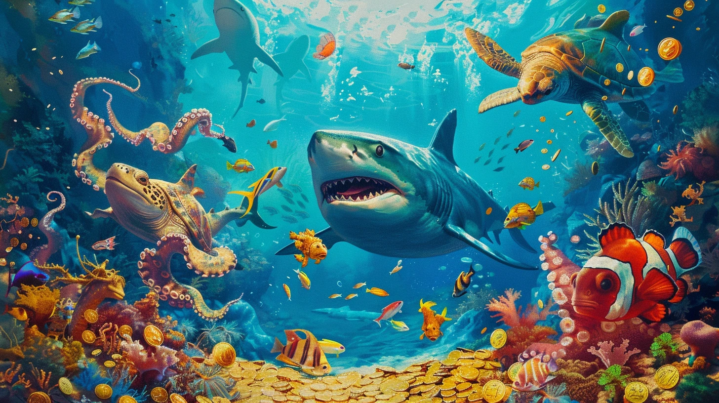 Chơi Xổ Số Online An Toàn Với 288bet: Kiến Thức Cần Thiết