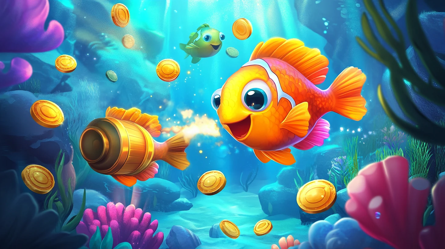 Chơi Xổ Số Online An Toàn Với 288bet: Kiến Thức Cần Thiết