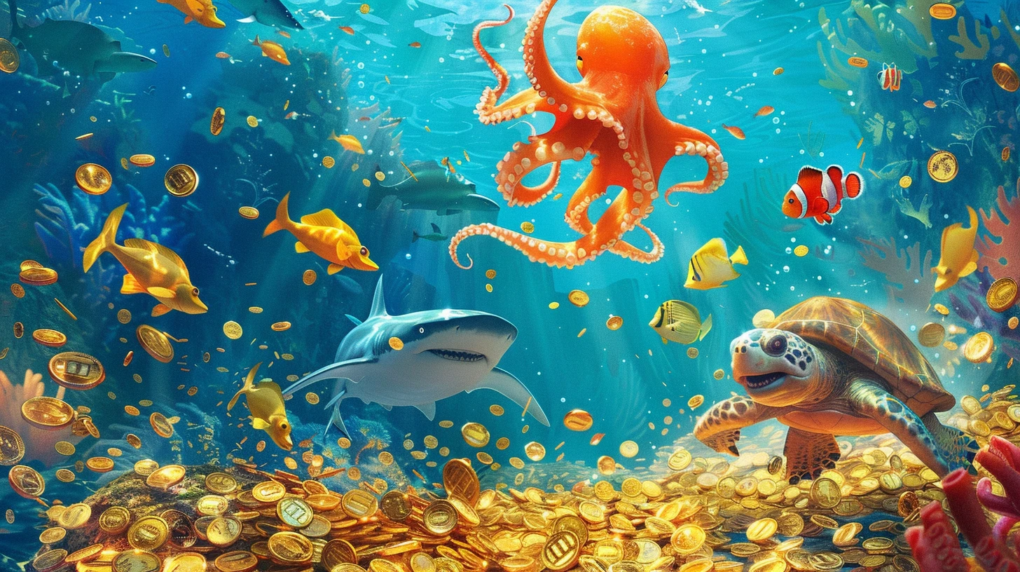 Khám Phá Thế Giới 123b Casino và Các Dịch Vụ Xổ Số Miền Bắc