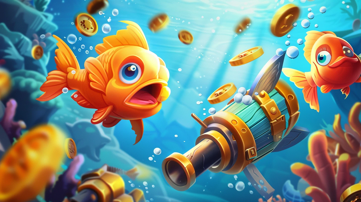 Khám Phá Thế Giới 123b Casino và Các Dịch Vụ Xổ Số Miền Bắc