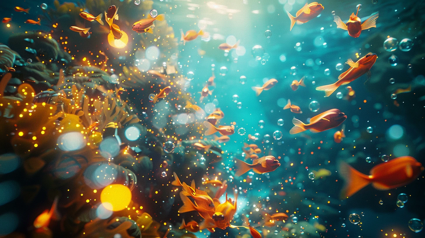 Khám Phá Thế Giới 123b Casino và Các Dịch Vụ Xổ Số Miền Bắc