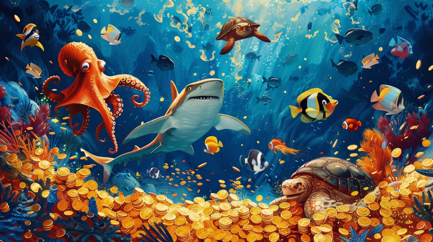 Alo 789: Khám Phá Thế Giới Lô Đề Miền Bắc