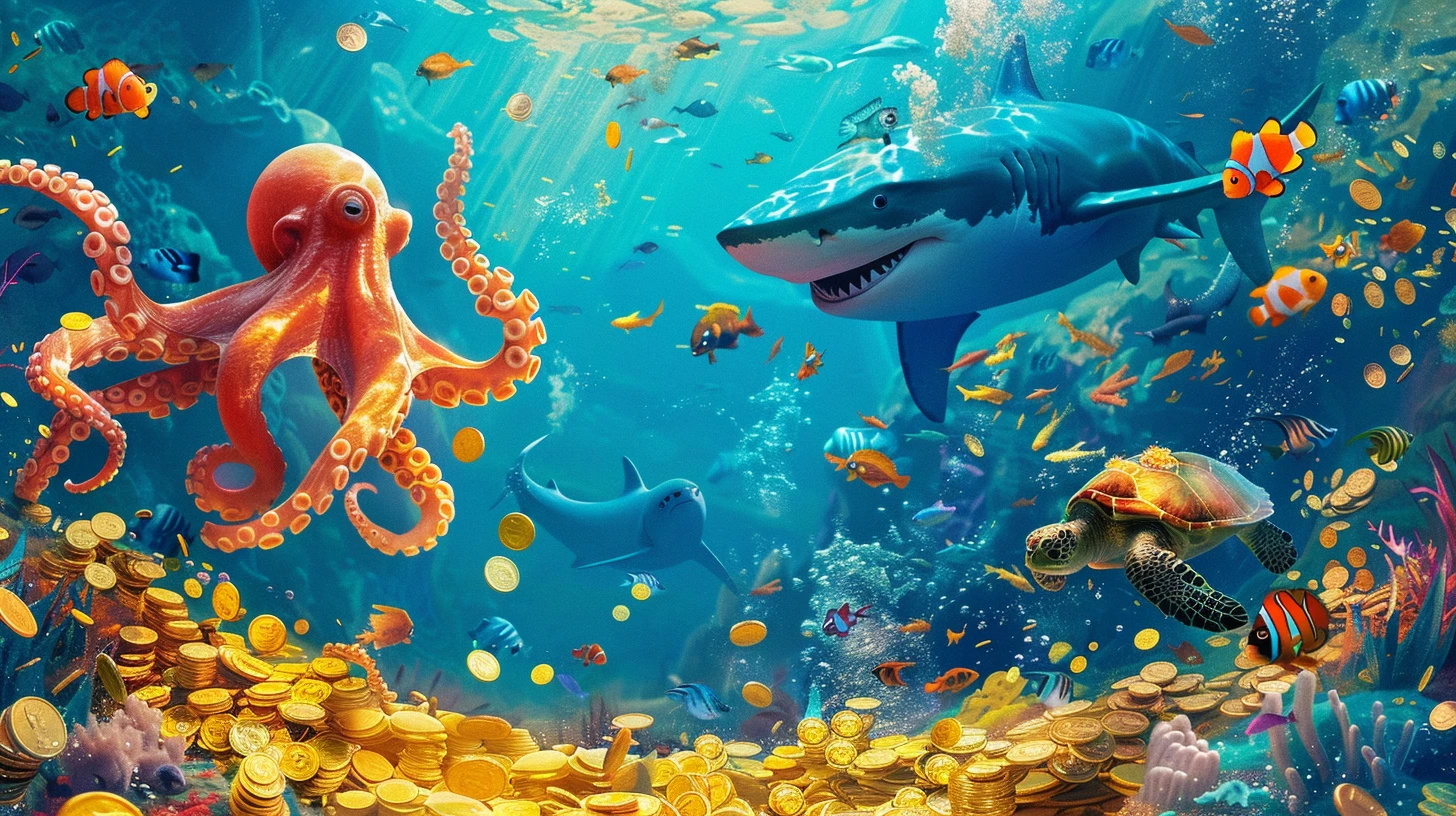 Alo 789: Cổng Thông Tin Xổ Số Đáng Tin Cậy