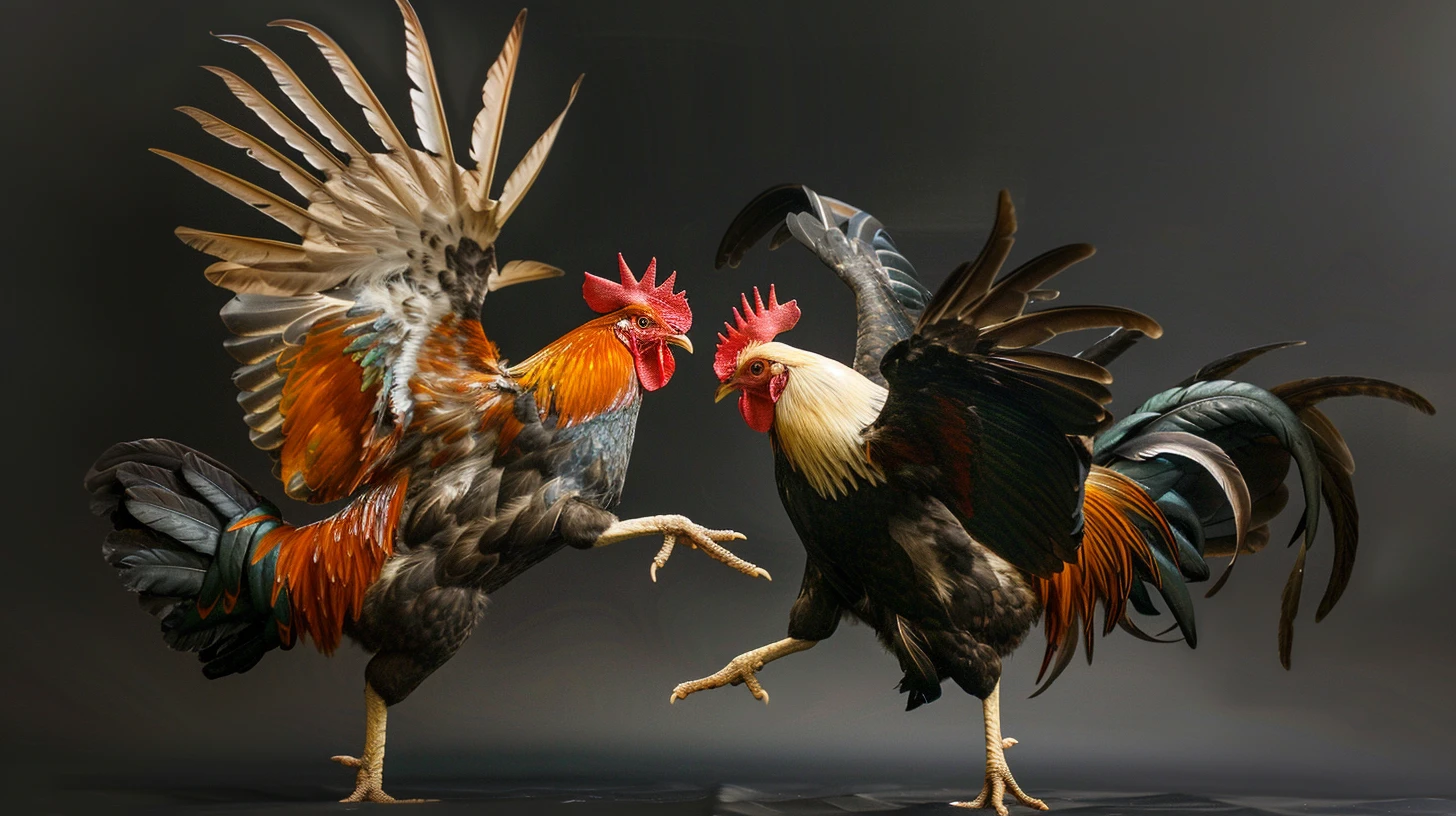 Alo 789: Cổng Thông Tin Xổ Số Đáng Tin Cậy