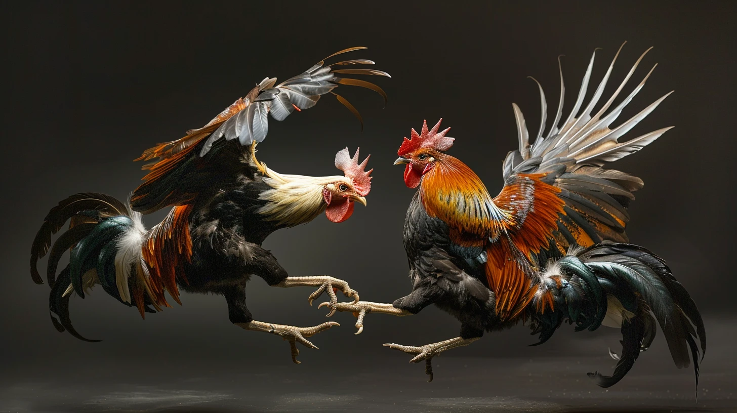 Xổ Số Miền Nam Ngày 9 Tháng 8 Năm 2025: Tất Tần Tật Thông Tin Bạn Cần Biết