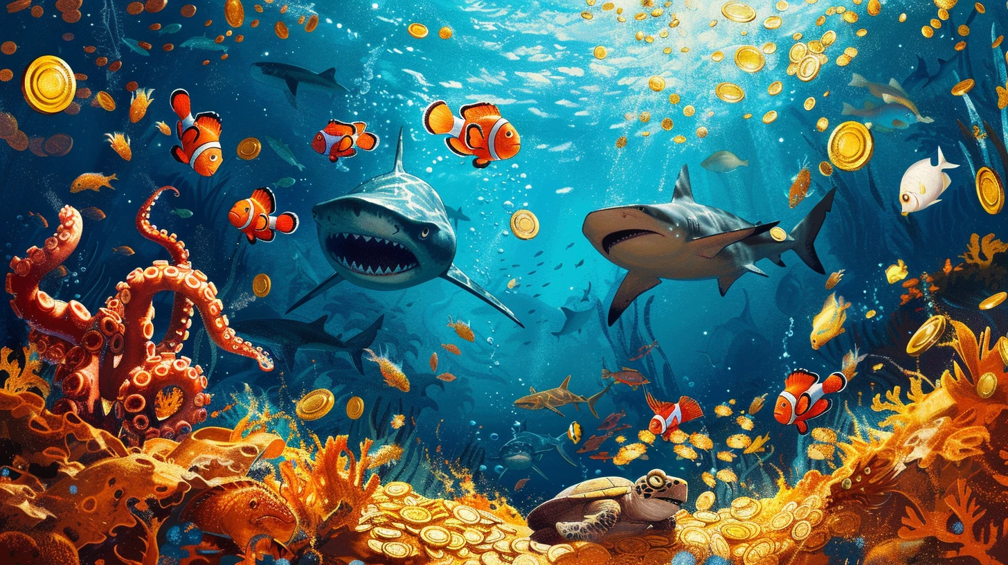 Xổ Số Miền Nam Ngày 9 Tháng 8 Năm 2025: Tất Tần Tật Thông Tin Bạn Cần Biết