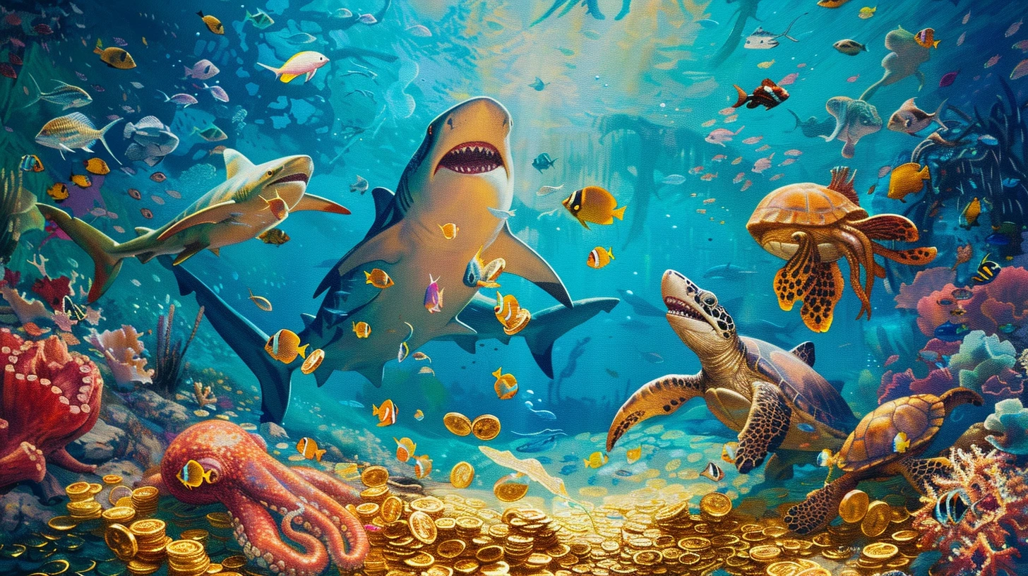 Xổ Số Miền Nam Ngày 9 Tháng 8 Năm 2025: Tất Tần Tật Thông Tin Bạn Cần Biết