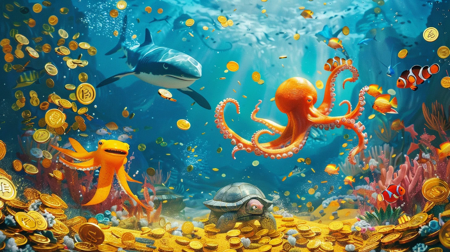 Khám Phá P3Bet: Nơi Cung Cấp Dịch Vụ Xổ Số và Dự Đoán Chất Lượng