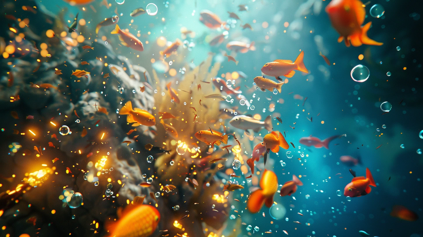 Khám Phá P3Bet: Nơi Cung Cấp Dịch Vụ Xổ Số và Dự Đoán Chất Lượng