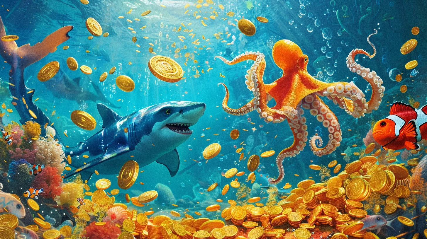 Khám Phá Thế Giới Giải Trí Tại AZ888