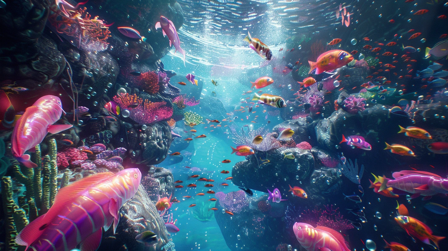 Khám Phá P3Bet: Nơi Cung Cấp Dịch Vụ Xổ Số và Dự Đoán Chất Lượng