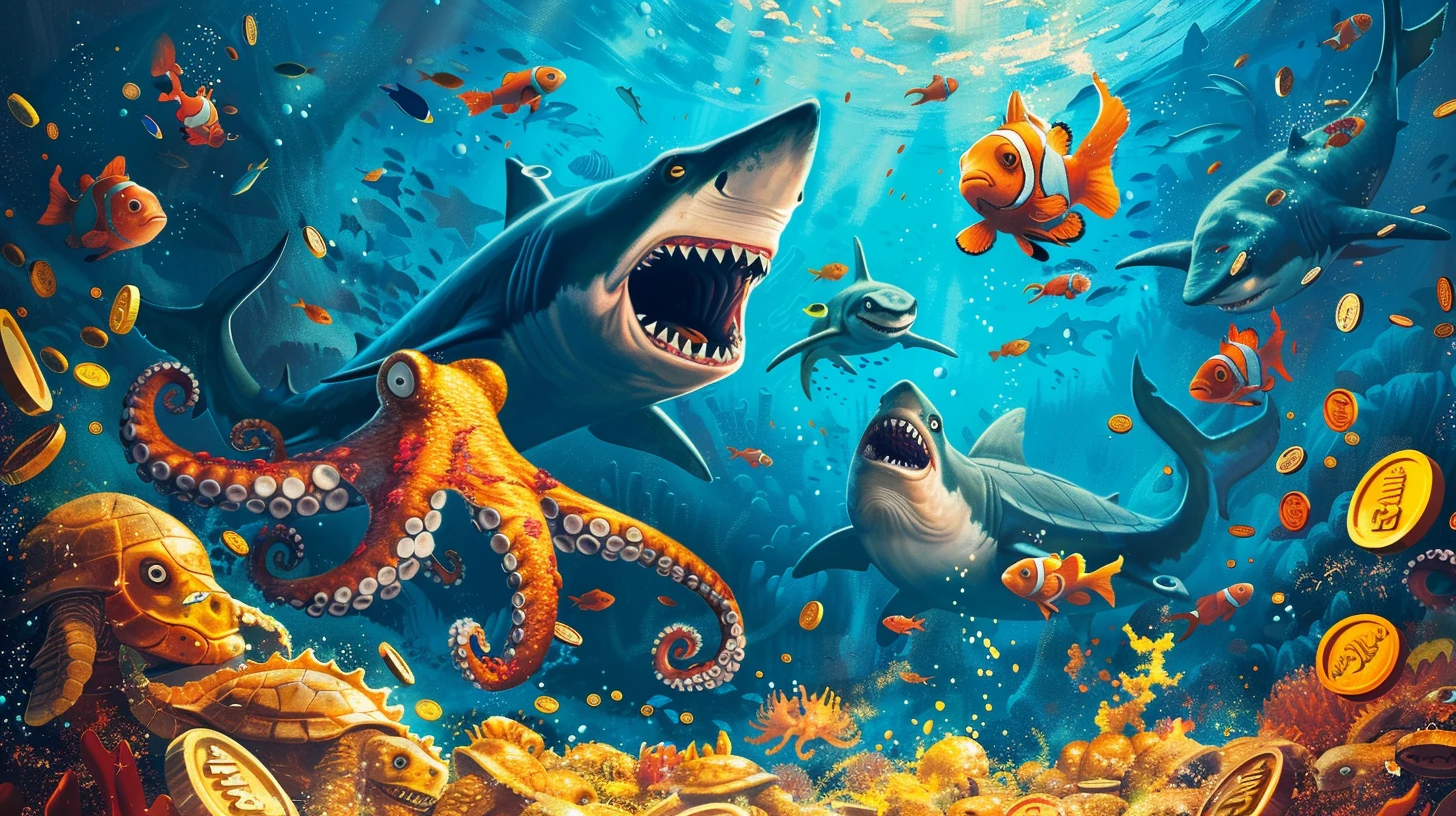 Khám Phá Jun888: Nơi Cung Cấp Kết Quả Xổ Số Chính Xác