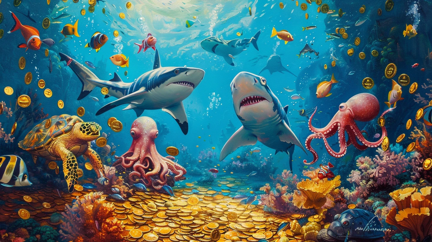 Khám Phá Jun888: Nơi Cung Cấp Kết Quả Xổ Số Chính Xác