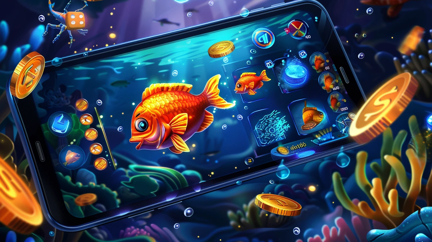 Khám Phá Jun888: Nơi Cung Cấp Kết Quả Xổ Số Chính Xác