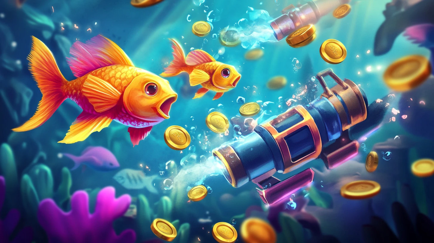 Gà Chọi C1: Tìm Hiểu Về Đá Gà Trực Tiếp và Sự Kiện Gà Chọi