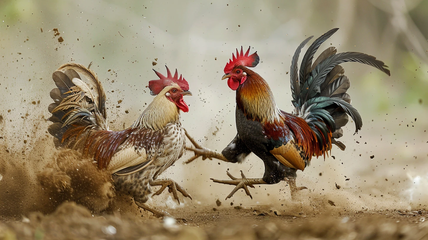 Xổ Số Miền Trung: Tìm Hiểu Về Kết Quả Và Giải Thưởng