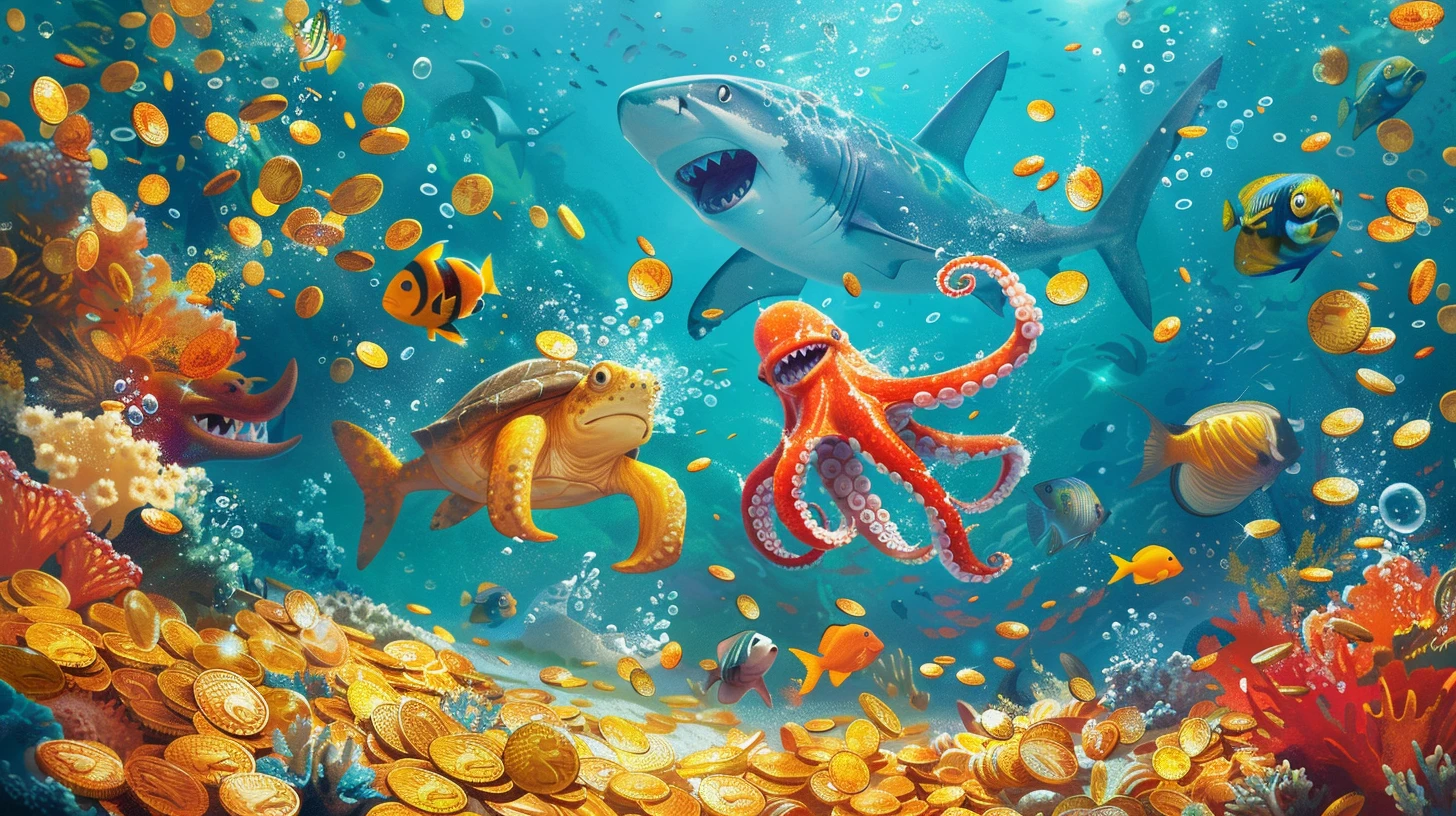 Khám Phá Thế Giới Giải Trí Tại AZ888