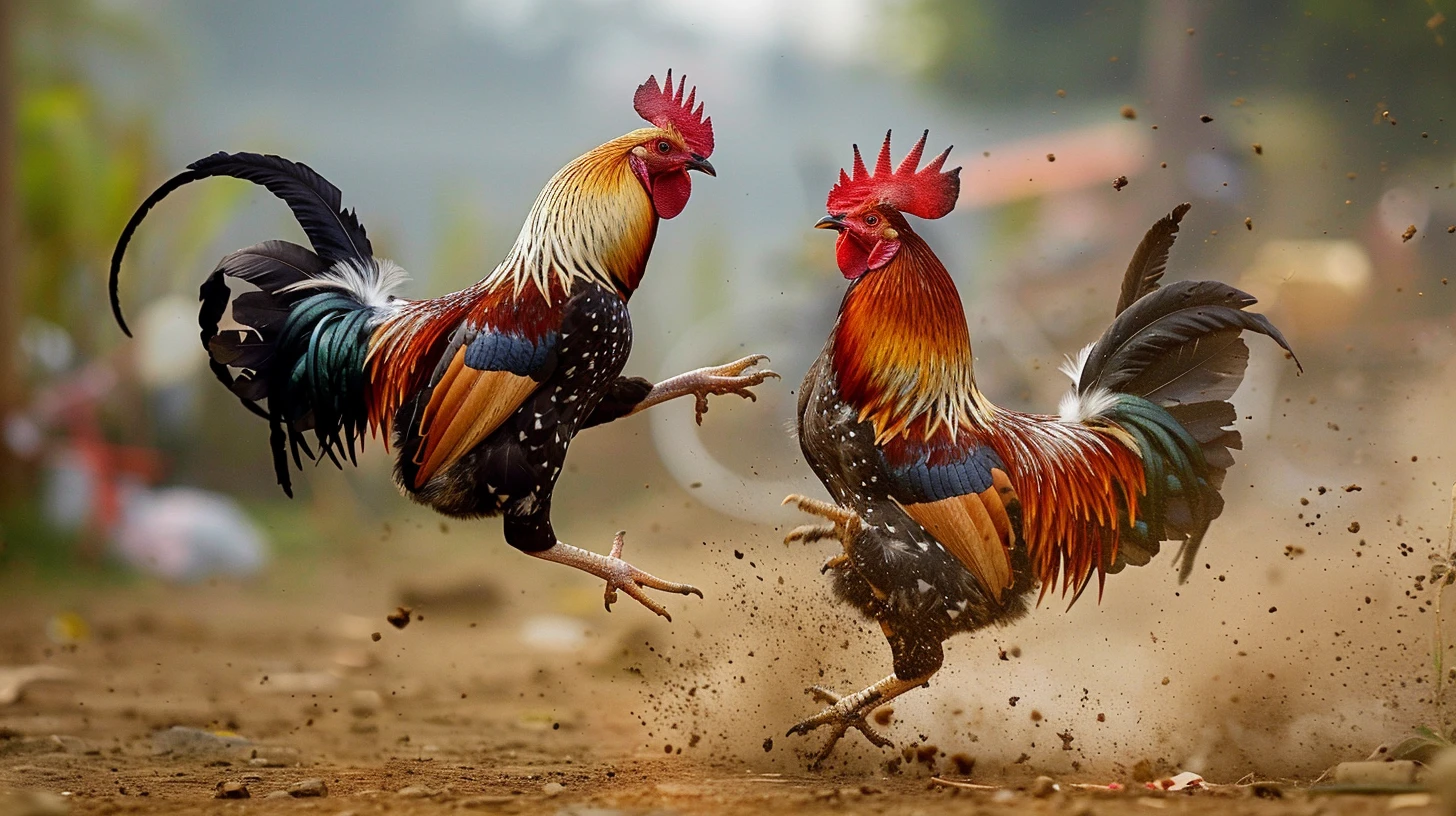 Alo 789: Cổng Thông Tin Xổ Số Đáng Tin Cậy