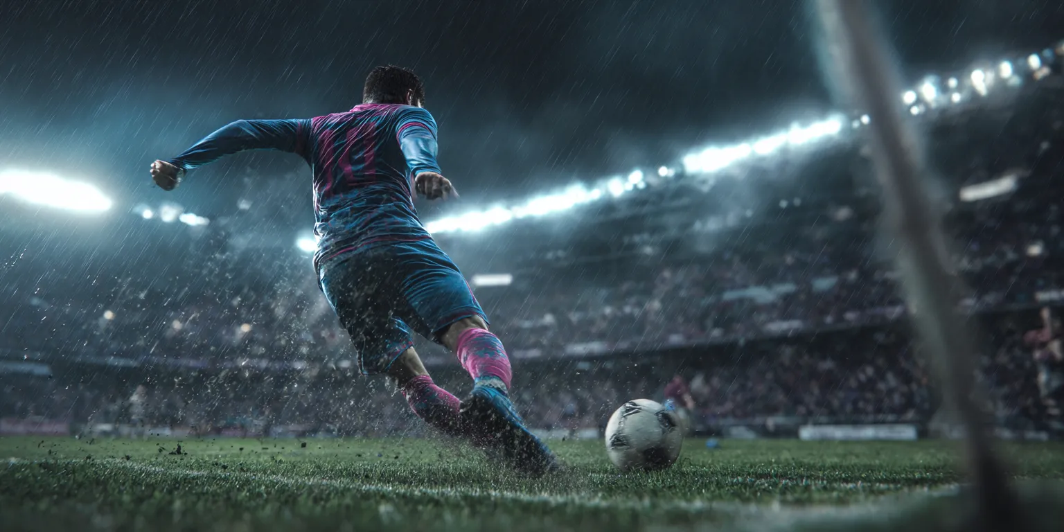 Alo 789: Cổng Thông Tin Xổ Số Đáng Tin Cậy